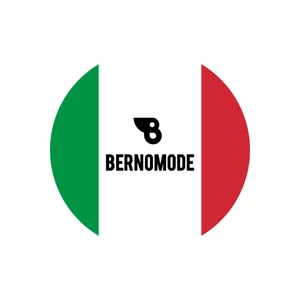 bernomode