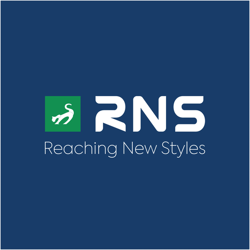 rnsclothes