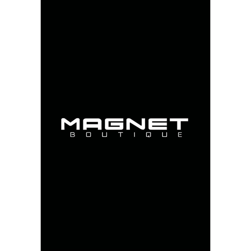 boutiquemagnet