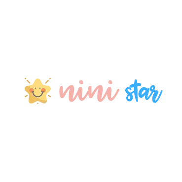 ninistar