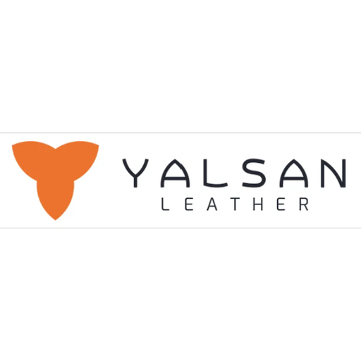 yalsan