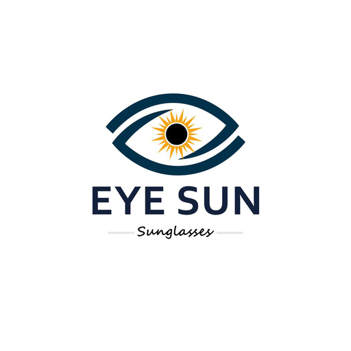 eyesungallery