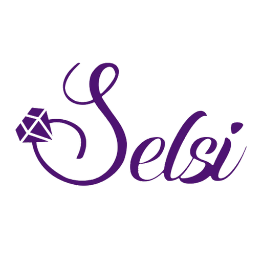 selsi