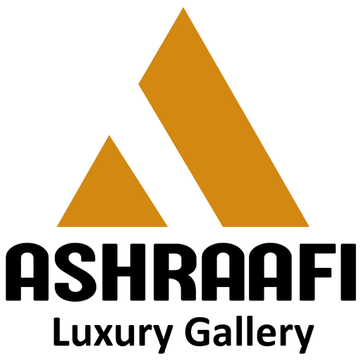 گالری اشرافی