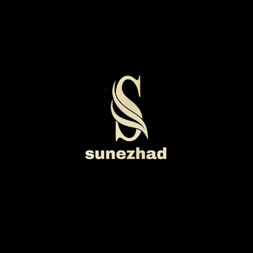 sunezhad
