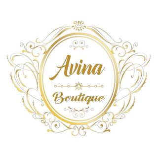 avinaboutique