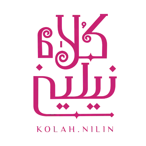 nilinhat