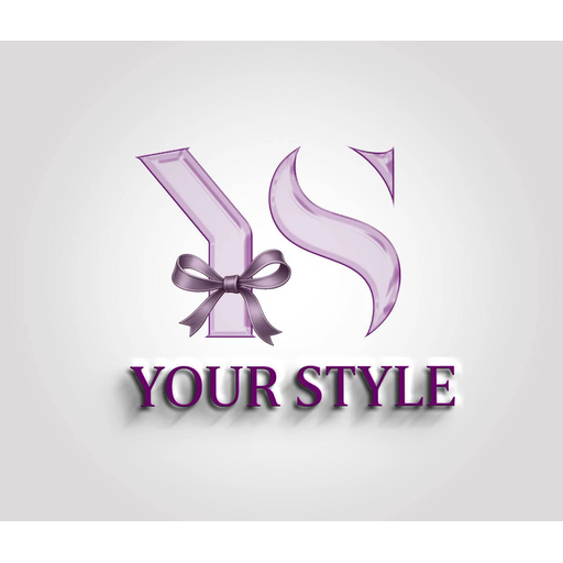 yourstylee