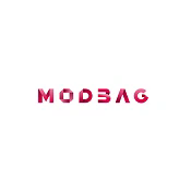 modbag