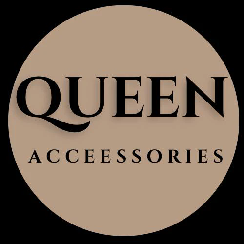 queenaccessories