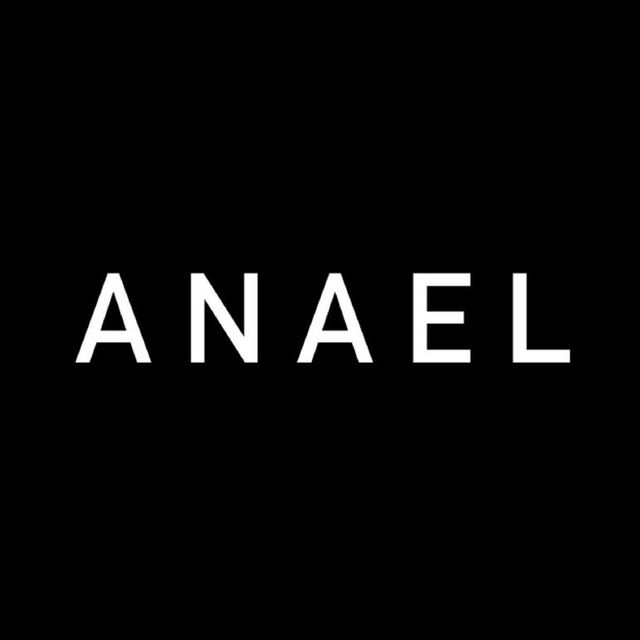 anaelshop
