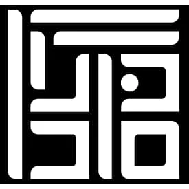 zimanadesign