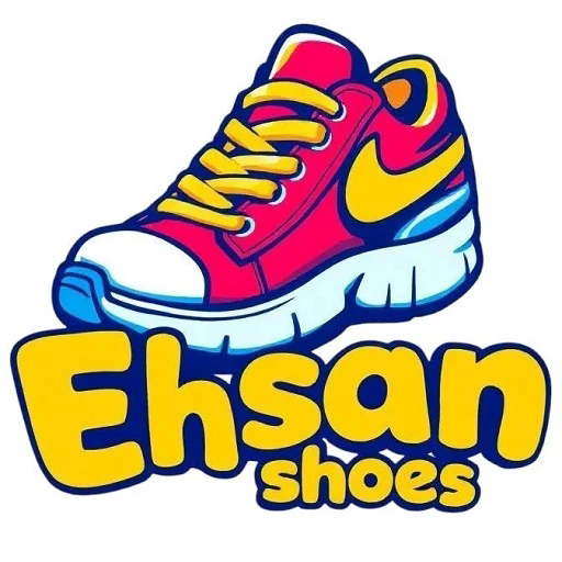 ehsanshoes