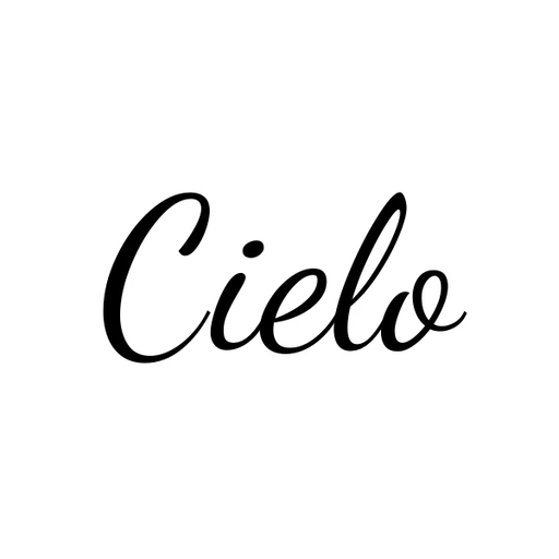 wearecielo