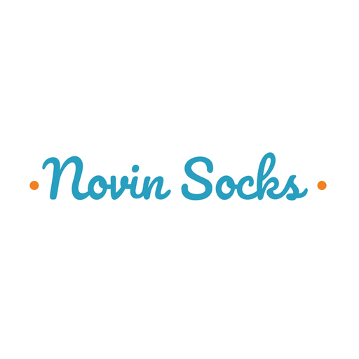 novinsocks