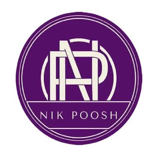 niikpoosh