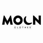 moon.clothss