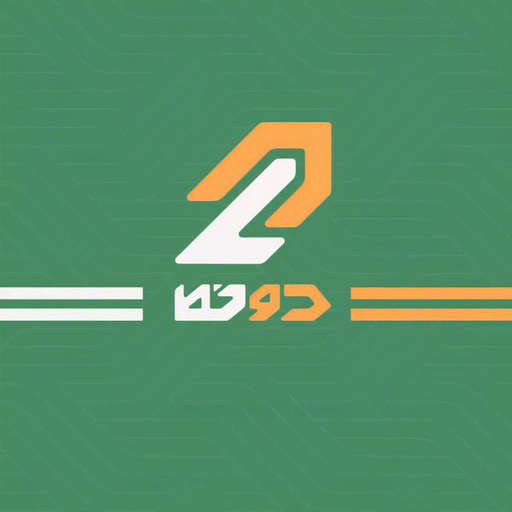 گیکزهاب (دو خط)