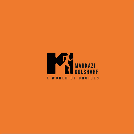 markazig