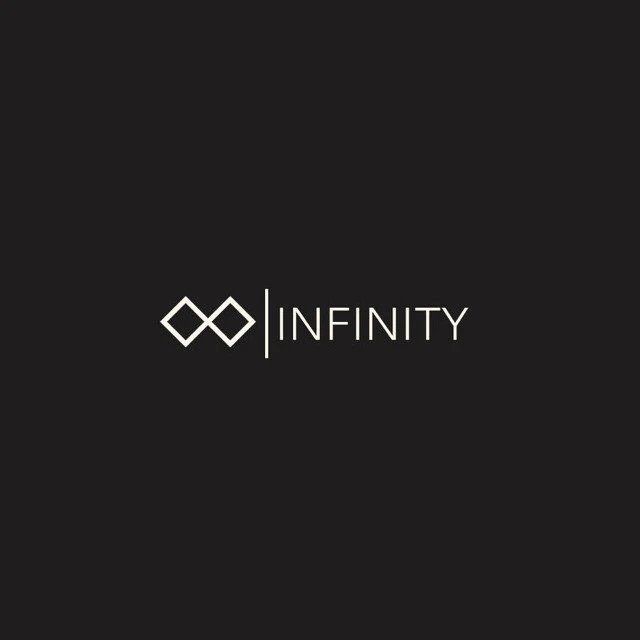 infinitydesignshop