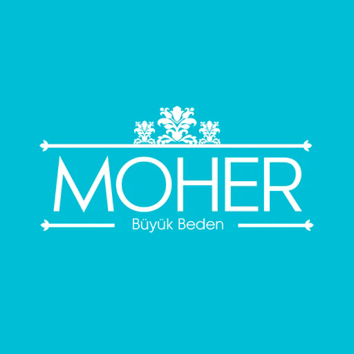 bigsizemoher