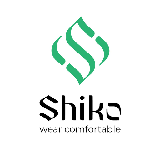 shikomod