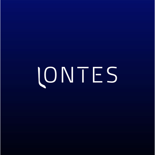 lontes