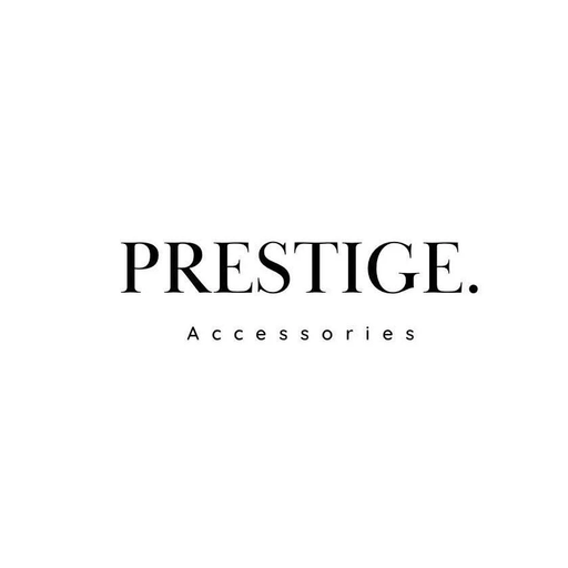prestige-accessories