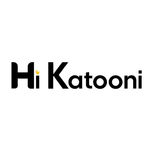 hikatooni