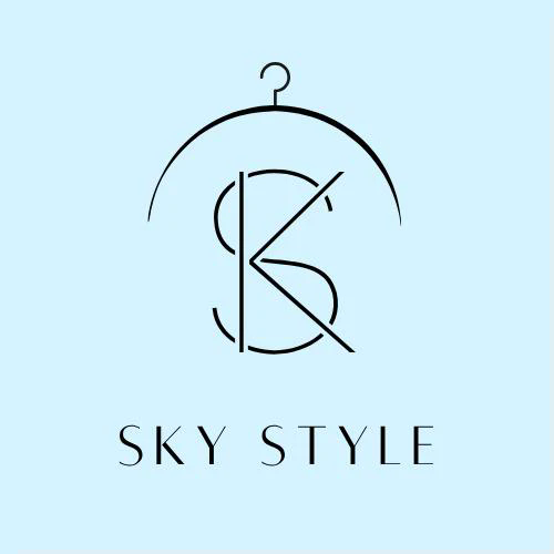 skystyles