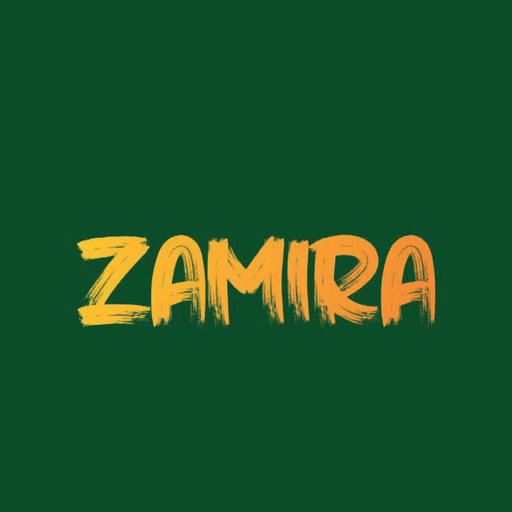 zamiramezon