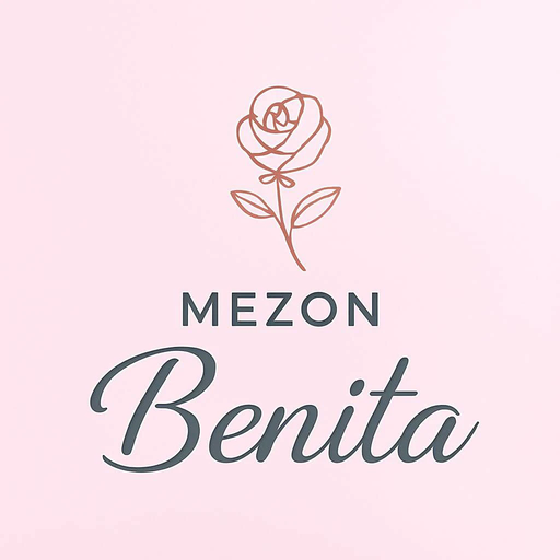 benitaonlineshop
