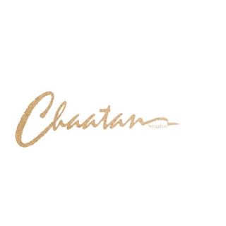 chaatanstudio