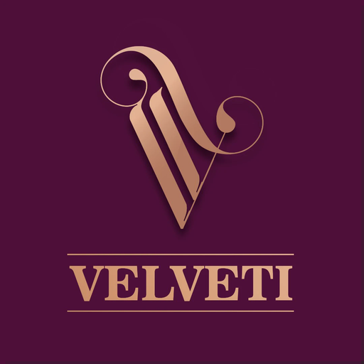 velveti