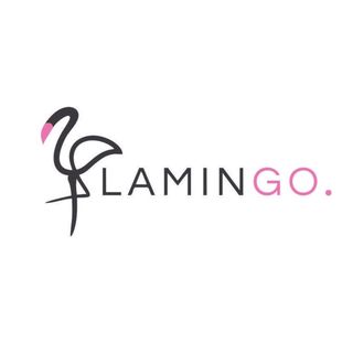 flamingo.wearing