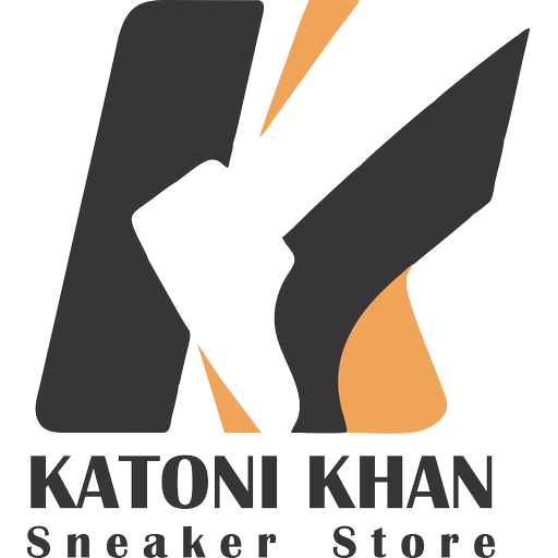 katonikhan