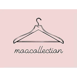 moastore