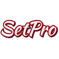 setpro