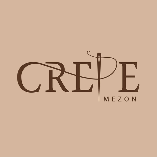 crepemezon