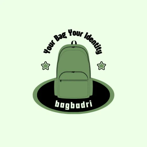 bagbadri
