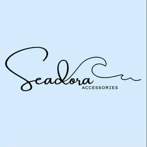 seadoraaccessories