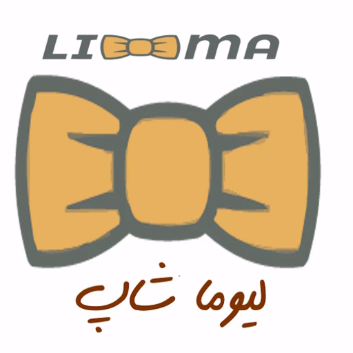 lioma-shop