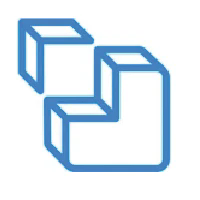 جانبی