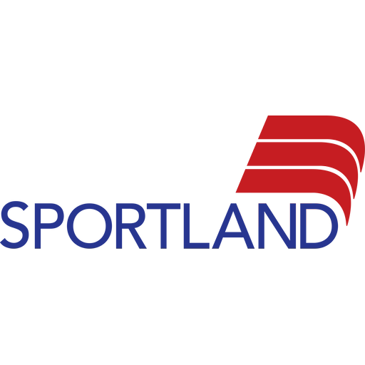 اسپورتلند