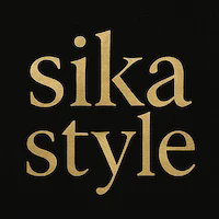 sikastyle