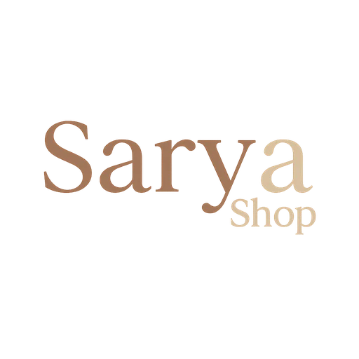 saryashop