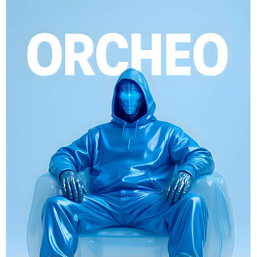 orcheo