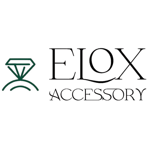 eloxaccessory