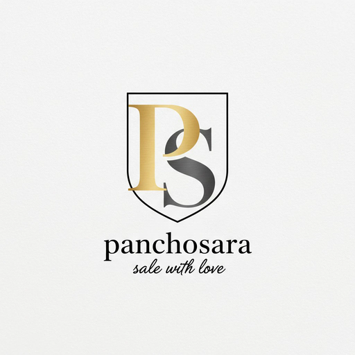 panchosara