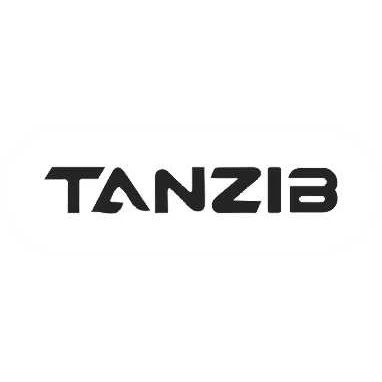 tanzib